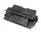 HP Compatible HP C8061X Toner MIRC