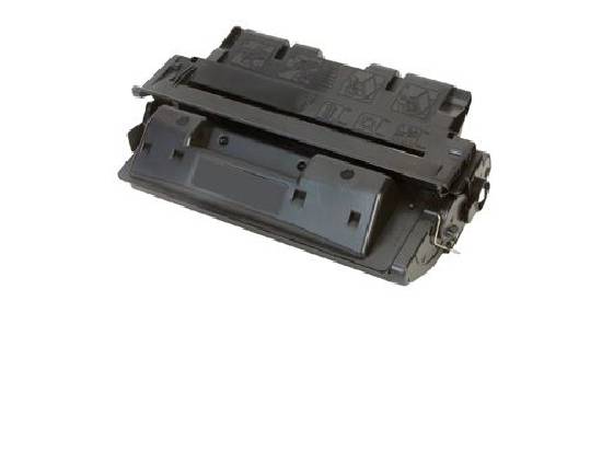 HP Compatible HP C8061X Toner MIRC