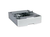 Lexmark Special Media Drawer 550-Sheet 27S2650 Lexmark Special Media Drawer 550-Sheet 27S2650