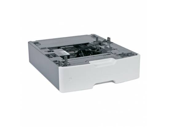 Lexmark Special Media Drawer 550-Sheet 27S2650