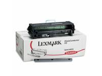 Lexmark Photoconductor Kit 12L0251 Lexmark Photoconductor Kit 12L0251