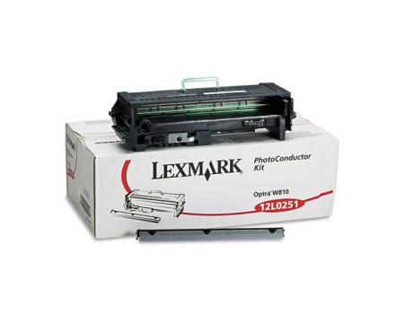 Buyprinters com coupon code