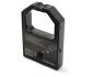 Panasonic KX-P1091i Ribbon KXP-1091i Ribbons 6Pack