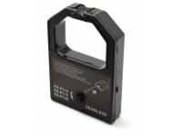 Panasonic KX-P1091i Ribbon KXP-1091i Ribbons 6Pack Panasonic KX-P1091i Ribbon KXP-1091i Ribbons 6Pack