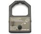 Panasonic KX-P1091i Ribbon KXP-1091i Ribbons 6Pack