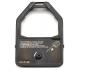 Panasonic Panasonic KX-P155 Ribbons 6 Pack
