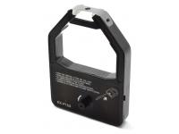 Panasonic Panasonic KX-P155 Ribbons 6 Pack Panasonic Panasonic KX-P155 Ribbons 6 Pack
