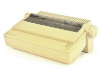 Apple Image Writer II / ImageWriter 2 Apple Image Writer II / ImageWriter 2