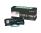 Lexmark Standard yeild OEM Black Toner E260A11A