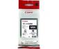 Canon IPF 103MBK Matte Black Ink Tank
