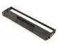 Epson FX286 Ribbon / FX-286 Black Ribbons (6 pack)