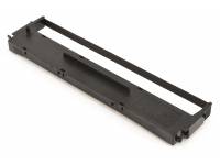 Epson FX286 Ribbon / FX-286 Black Ribbons (6 pack) Epson FX286 Ribbon / FX-286 Black Ribbons (6 pack)