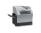 HP LaserJet 4345 MFP  Parallel Ethernet Printer Q3942A
