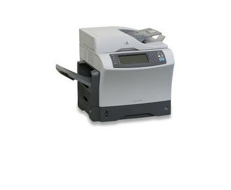 DRIVER UPDATE: HP 4345 MFP PRINTER HP 4345 MFP PRINTER DRIVERS FOR WINDOWS MAC
