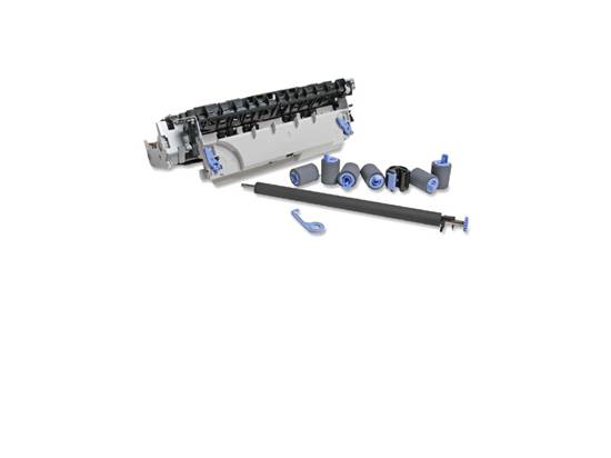 HP LaserJet 4100 / 4150 FUSER MAINT KIT 110v