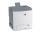 Lexmark C734dn Color Laser Printer  25C0351