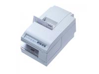 Epson TM-U375 Parallel Receipt Printer (M115UA) - White Epson TM-U375 Parallel Receipt Printer (M115UA) - White