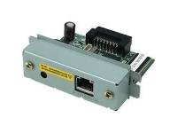 Epson Ethernet Network Interface Card M155B (UB-E02) Epson Ethernet Network Interface Card M155B (UB-E02)