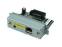 Epson Ethernet Network Interface Card M155B (UB-E02)