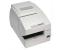 Epson TM-H6000II  Serial Multifunction Printer with MICR (M147C) - White