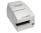Epson TM-H6000II  Serial Multifunction Printer with MICR (M147C) - White