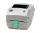 Zebra TLP 2844 Bar Code Printer