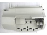 Lexmark Envelope Feeder 20G0891 Lexmark Envelope Feeder 20G0891