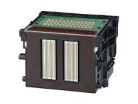 Canon PF-03 Printhead Canon PF-03 Printhead