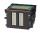 Canon PF-03 Printhead