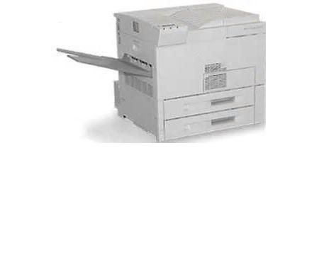 HP LASERJET 8000N DRIVER DOWNLOAD FREE HP LASERJET 8000N WINDOWS 8 DRIVER DOWNLOAD