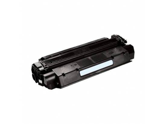 Canon X25 Black Reman Toner