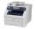 Brother MFC-9320CW Multifunction Printer