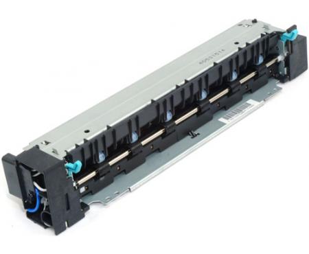 Buyprinters com coupon code