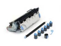 HP LJ 2100 MAINT KIT 110V HP LJ 2100 MAINT KIT 110V