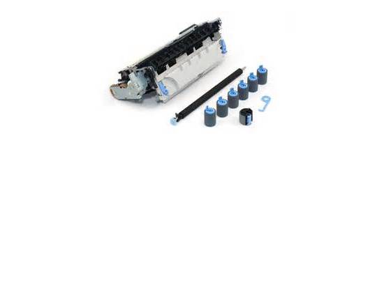 HP LJ 2100 MAINT KIT 110V