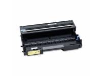 Brother Black Drum Unit DR600 Brother Black Drum Unit DR600