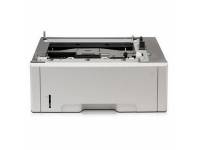 HP 3800 OEM 500 Sheet Paper Tray Q5985A HP 3800 OEM 500 Sheet Paper Tray Q5985A