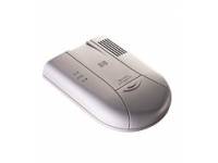 Hewlett Packard Wireless Print Server WP110 J6062A Hewlett Packard Wireless Print Server WP110 J6062A