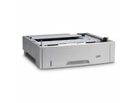 HP 500-Sheet input tray ASSY Q7548A HP 500-Sheet input tray ASSY Q7548A