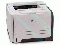HP P2055D Laser Jet USB Printer CE457A - Grade A HP P2055D Laser Jet USB Printer CE457A - Grade A