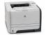 HP P2055D Laser Jet USB Printer CE457A - Grade A