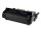 IBM 28P2008 Black Toner Cartridge Remanufactured