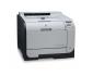 HP Color LaserJet CP2025dn Ethernet & USB Printer (CB495A)