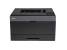 Dell 5230n Monochrome Laser Printer 224-7732