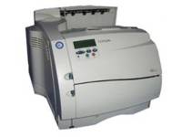 Lexmark 4059-245 / Lexmark S2455 Lexmark 4059-245 / Lexmark S2455
