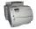 Lexmark 4059-245 / Lexmark S2455