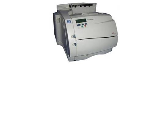 Lexmark 4059-245 / Lexmark S2455