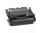 Lexmark Compatible T650 Toner T650H21A