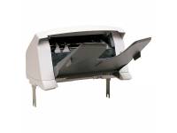 HP LaserJet 500-sheet stacker CB521A HP LaserJet 500-sheet stacker CB521A