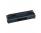 HP Compatible C3906A Black Toner Cartridge